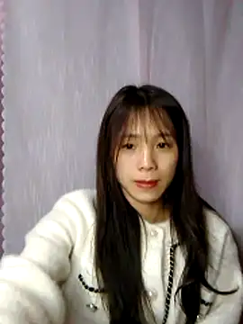 Monkey-0d online show from February 3, 2026, 6:51 am