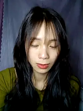 Monkey-0d online show from February 1, 2026, 1:20 pm