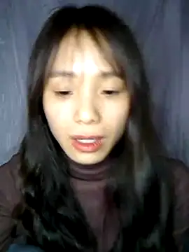 Monkey-0d online show from February 2, 2026, 1:54 pm