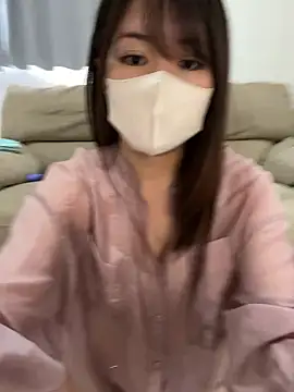 Rui 87 online show from June 25, 2026, 2:09 am