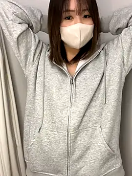 Rui 87 online show from November 25, 2025, 10:26 am