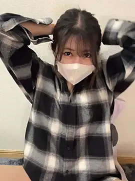 Rui 87 online show from January 16, 2026, 1:42 am