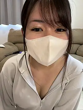 Rui 87 online show from June 10, 2026, 2:24 am