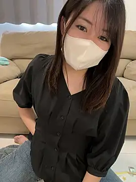 Rui 87 online show from June 20, 2026, 1:43 am