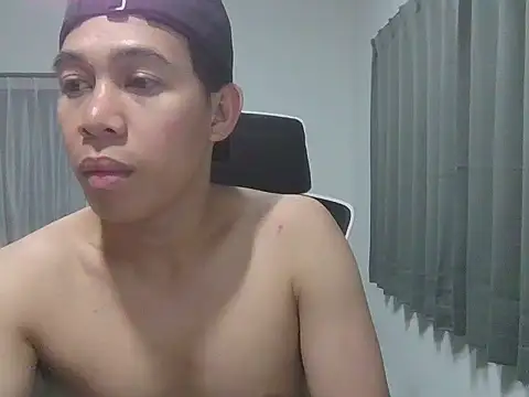 Snapshot of SobaKurd chatting on November 27, 2025, 2:39 pm SobaKurd online show from November 27, 2025, 2:39 pm