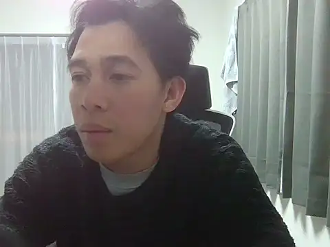 Snapshot of SobaKurd chatting on November 29, 2025, 12:16 pm SobaKurd online show from November 29, 2025, 12:16 pm