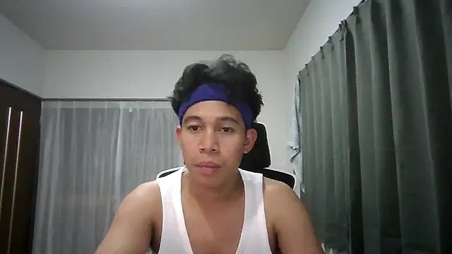 Snapshot of SobaKurd chatting on November 9, 2025, 10:52 am SobaKurd online show from November 9, 2025, 10:52 am