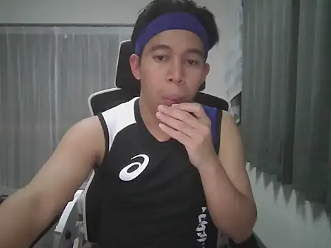 Snapshot of SobaKurd chatting on November 15, 2025, 1:26 pm SobaKurd online show from November 15, 2025, 1:26 pm