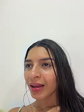 violeta365 online show from June 17, 2026, 1:05 am