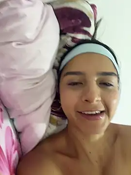 violeta365 online show from July 5, 2026, 7:43 pm