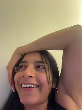 violeta365 online show from June 3, 2026, 2:12 am