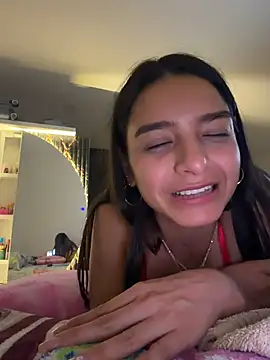 violeta365 online show from July 1, 2026, 1:28 am