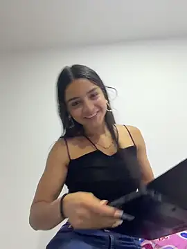 violeta365 online show from June 10, 2026, 2:51 pm