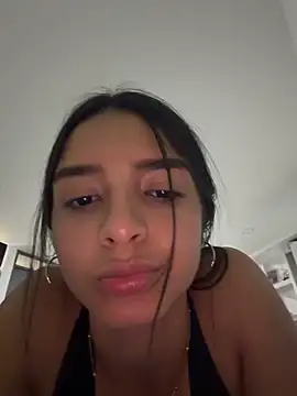 violeta365 online show from June 11, 2026, 3:09 pm