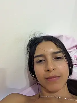 violeta365 online show from July 8, 2026, 1:30 am