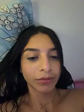 violeta365 online show from June 11, 2026, 3:03 am