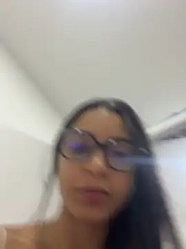 violeta365 online show from July 3, 2026, 4:24 pm