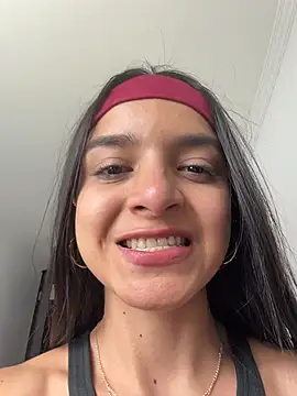 violeta365 online show from July 28, 2026, 4:05 pm