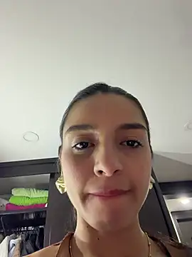 violeta365 online show from July 11, 2026, 4:57 am