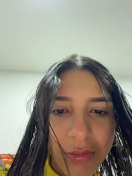 violeta365 online show from June 18, 2026, 4:00 am