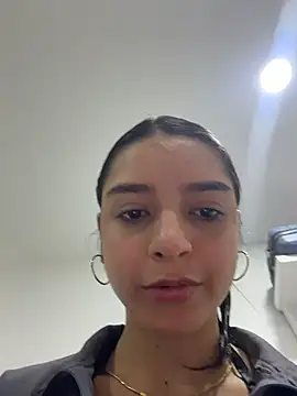 violeta365 online show from June 26, 2026, 5:08 pm