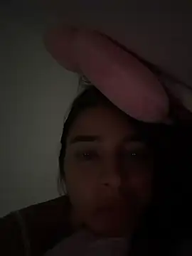 violeta365 online show from July 31, 2026, 3:09 pm