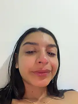violeta365 online show from July 2, 2026, 3:29 pm