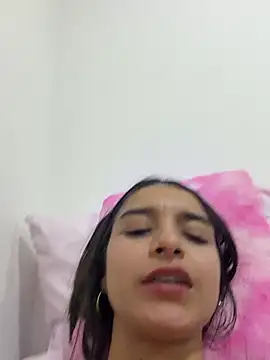 violeta365 online show from July 29, 2026, 2:55 am