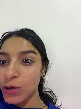 violeta365 online show from July 10, 2026, 2:11 am