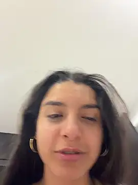 violeta365 online show from July 28, 2026, 2:19 am