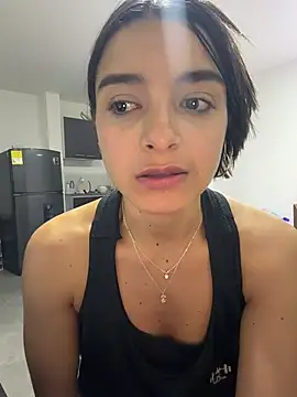 violeta365 online show from July 30, 2026, 5:01 pm