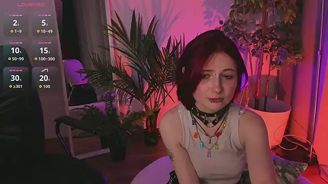  L o r r y  online show from October 22, 2025, 3:00 pm