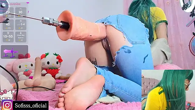 kitty oficiall online show from November 13, 2025, 10:41 am