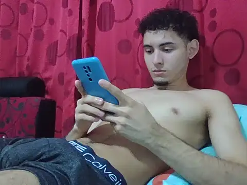 jos Da online show from October 27, 2025, 8:04 am