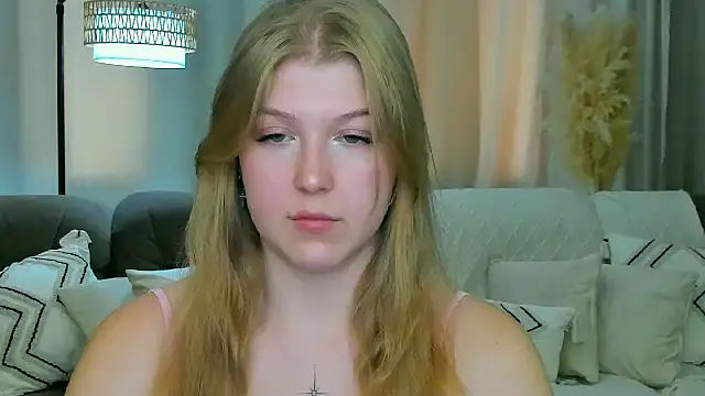 Stella Light online show from July 31, 2026, 11:53 am