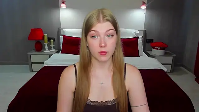 Stella Light online show from July 28, 2026, 12:01 pm