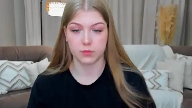 Snapshot of Stella_Light chatting on May 29, 2026, 6:25 pm Stella Light online show from May 29, 2026, 6:25 pm