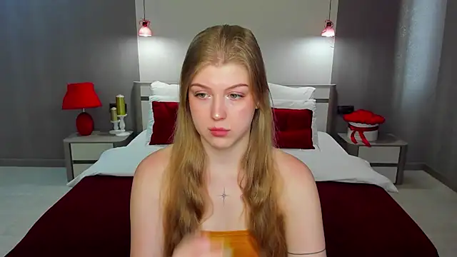 Snapshot of Stella_Light chatting on June 22, 2026, 5:26 am Stella Light online show from June 22, 2026, 5:26 am