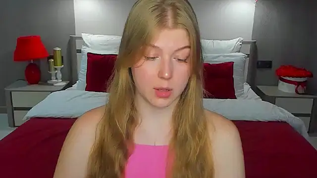 Stella Light online show from July 6, 2026, 5:36 am