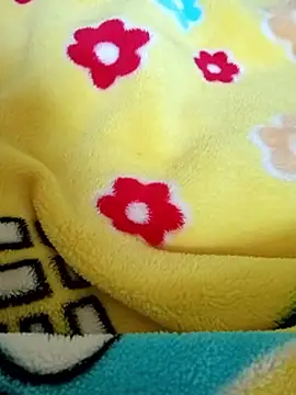 Snapshot of SandyAmr chatting on February 25, 2026, 7:41 am SandyAmr online show from February 25, 2026, 7:41 am