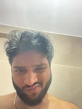  nico sam  online show from February 4, 2026, 8:09 am