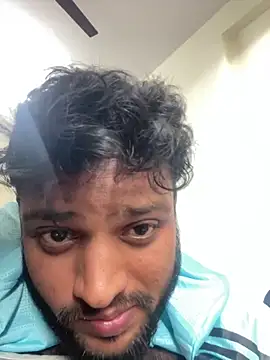  nico sam  online show from December 20, 2025, 10:29 am