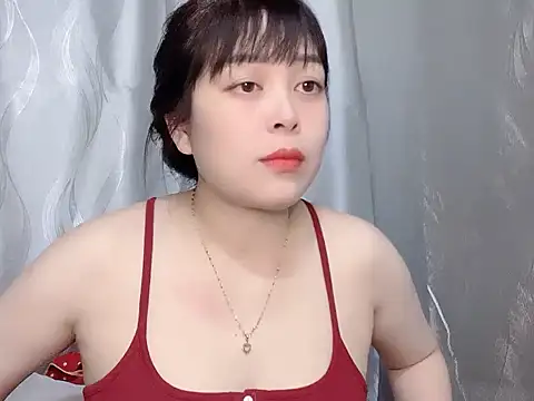 Butterfly kee online show from January 10, 2026, 2:12 pm