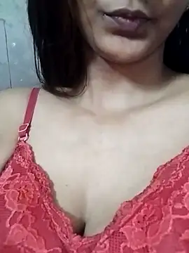 Snapshot of Aaliya_BigBoobs_1 chatting on February 27, 2026, 7:08 am Aaliya BigBoobs 1 online show from February 27, 2026, 7:08 am