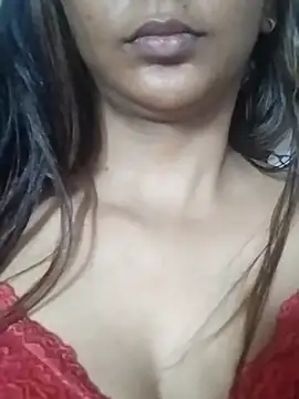 Snapshot of Aaliya_BigBoobs_1 chatting on February 17, 2026, 3:42 pm Aaliya BigBoobs 1 online show from February 17, 2026, 3:42 pm