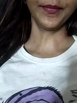 Snapshot of Aaliya_BigBoobs_1 chatting on February 11, 2026, 3:34 pm Aaliya BigBoobs 1 online show from February 11, 2026, 3:34 pm