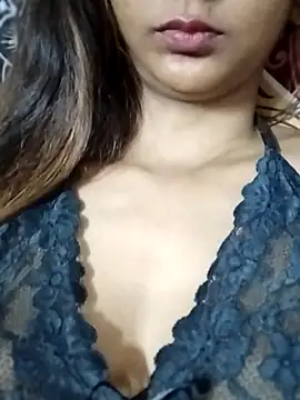 Snapshot of Aaliya_BigBoobs_1 chatting on February 7, 2026, 9:12 pm Aaliya BigBoobs 1 online show from February 7, 2026, 9:12 pm