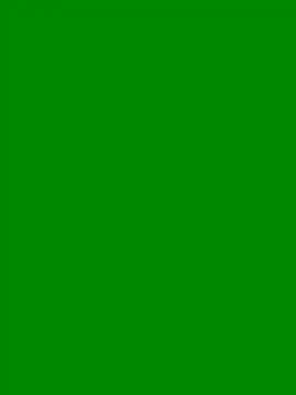 Miguelitros online show from April 27, 2026, 4:27 pm