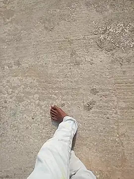 kumarstelugu online show from February 5, 2026, 3:13 am