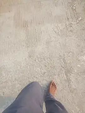 kumarstelugu online show from February 19, 2026, 2:30 am